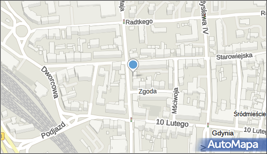 5862231993, Marcin Kabelis 