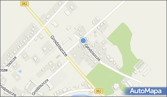 8842556185, Marcin Kalemba 