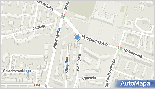 9452054312, Marcin Kalina Copy Shop 