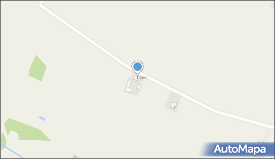 Marcin Kaliszewski MK Auto, Nowe Kucice 13, Nowe Kucice 09-164 - Przedsiębiorstwo, Firma, NIP: 5671055315