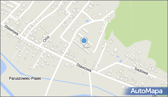 6423064743, Marcin Kanafek 