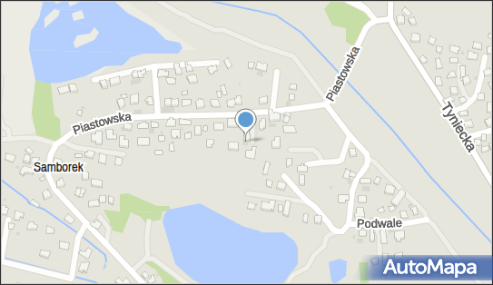 9441788571, Marcin Kapelko 