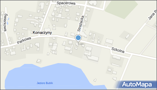 5552094036, Marcin Kapiszka Firma Handlowa 