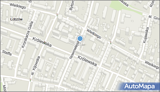 Marcin Karaś Eat Health, Nowowiejska 12, Kraków 30-052 - Przedsiębiorstwo, Firma, NIP: 6772310554