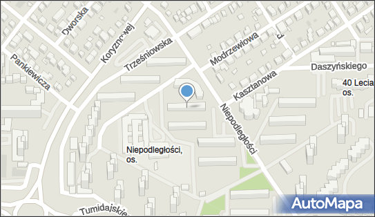 7122358054, Marcin Kasiczak 