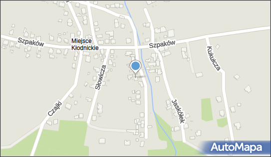 7491918709, Usługi Budowlane Marcin Kaszta 