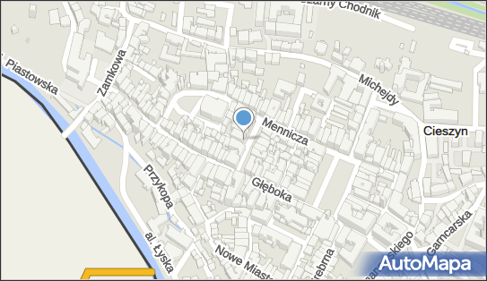 5482505349, Lombmar Marcin Kawulok 