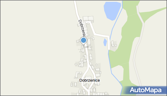 Marcin Kiejpasz Columbus, Dobrzenice 48, Dobrzenice 57-211 - Przedsiębiorstwo, Firma, NIP: 8871586869