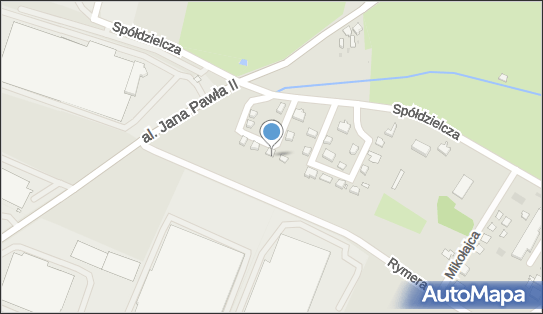 6511552229, Marcin Kielbratowski 
