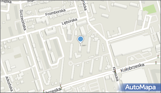5842443255, Marcin Kierbicz 