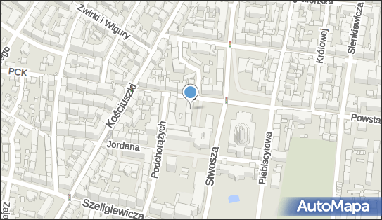 9540017871, Marcin Kimla 