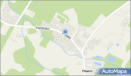 Marcin Kiziorek, Pławno 2, Pławno 62-095 - Przedsiębiorstwo, Firma, NIP: 7772448750