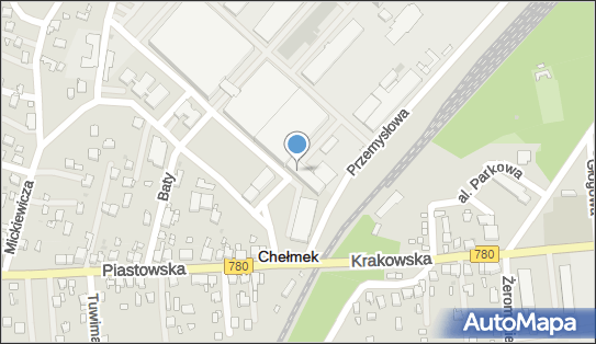 5492184800, Marcin Klimas Energotytan A.Zając, M.Klimas 