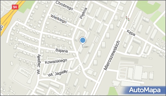 276972798, Marcin Klos BMW -7 Taxi Sosnowiec 