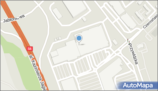 5861684439, Marcin Kobus Happy Travel 