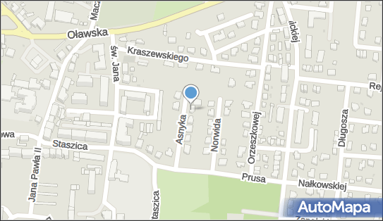 9141383189, Marcin Kociuba 