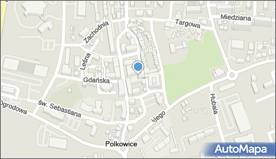 6912118467, Marcin Kołodziej My Phone 