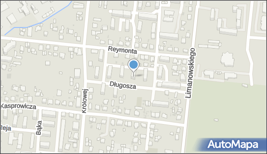 Marcin Komin PHU Olikap , Mar-Stal, ul. Jana Długosza 3B 63-400 - Przedsiębiorstwo, Firma, NIP: 6222254164