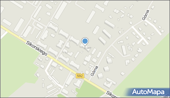 7422087760, Marcin Konarzewski Przewozy Autokarowe 