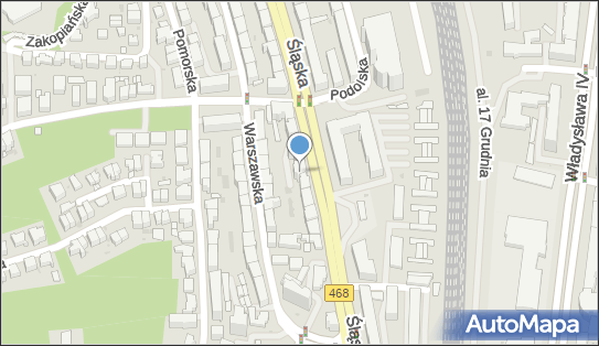 Marcin Korbas Federacja Grup Kreatywnych, Śląska 50, Gdynia 81-310 - Przedsiębiorstwo, Firma, NIP: 8121284526