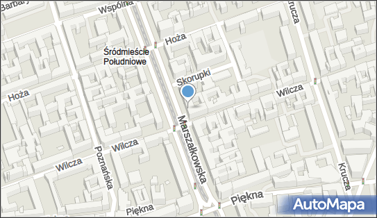 5262395752, Orient - Marcin Korczak 