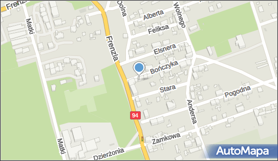 6262552927, Kos Marcin 