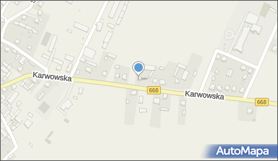 7181056946, Kossakowski Marcin 