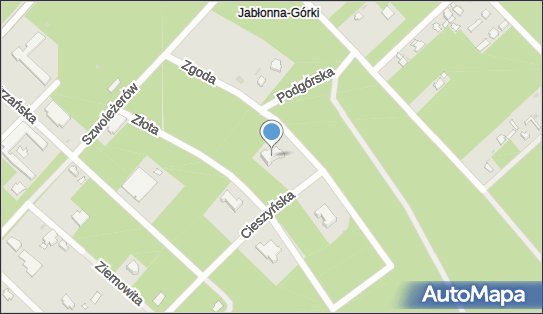 5321930024, Marcin Kostecki 