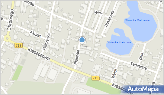 7161838137, Marcin Kostka 