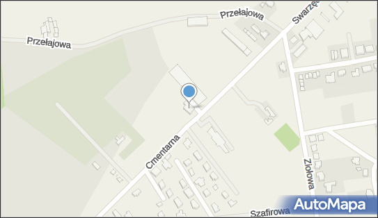 7772278383, Marcin Kosturski ' Kospol 