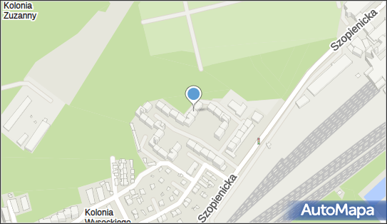 9542208138, Marcin Koszowski 