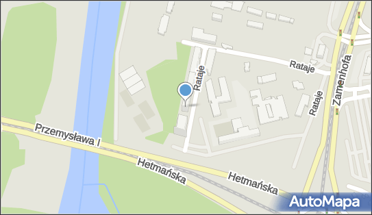 9820331025, Marcin Kotlicki 