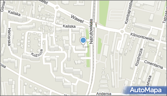 6443514959, Fhu Marcin Kot 