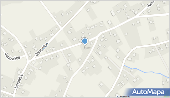 Marcin Kowalczyk - Działalność Gospodarcza, Janowice 154 32-021 - Przedsiębiorstwo, Firma, NIP: 6831240394