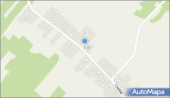 6562187923, Marcin Kowalczyk 