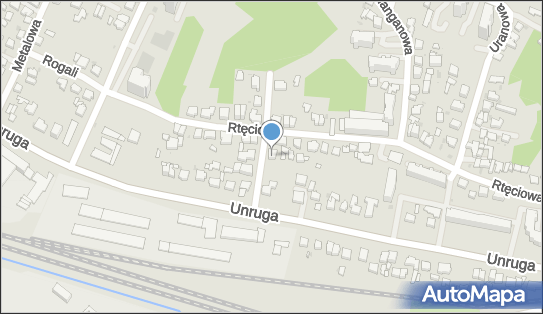 9581590372, Firma Usługowo - Transportowa 
