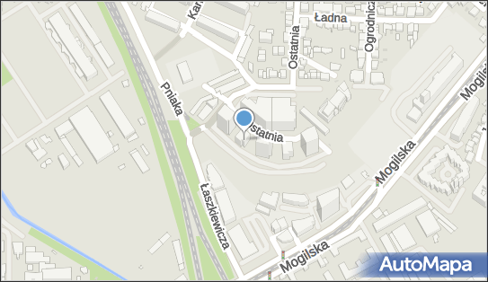 9451854507, Marcin Kowalski Centrum Wspierania Inicjatyw Gospodarczych 
