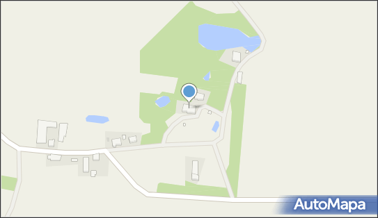 362941038, Marcinbut Marcin Kowalczyk 