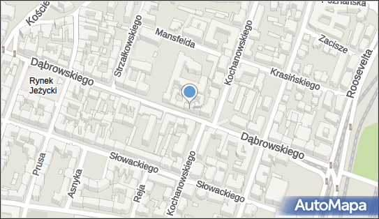 7830009525, 