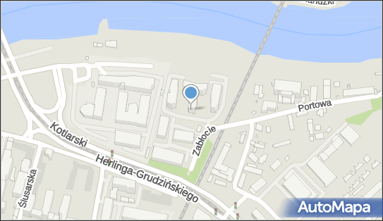 6612148441, Marcin Kozera Futuremed 