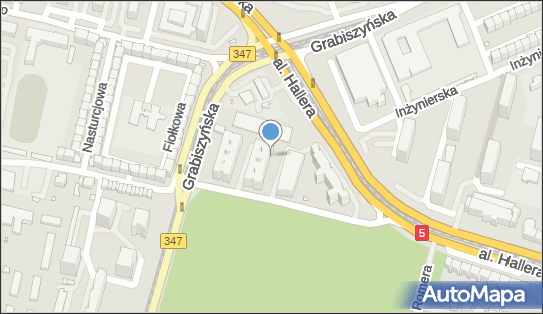 Marcin Krawiec, Aleja Hallera Józefa, gen. 190, Wrocław 53-203 - Przedsiębiorstwo, Firma, NIP: 8982040398