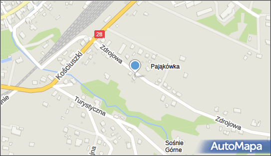 7343046376, Marcin Krok 
