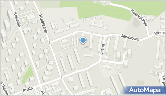 7162324848, Taxi Osobowe Marcin Król 
