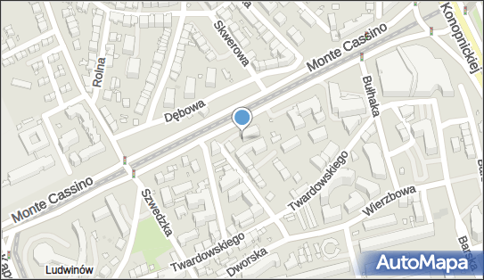 8732946100, Marcin Krupski Play With Cracow 