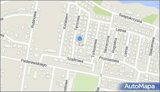 363891733, Firma Budowlana 
