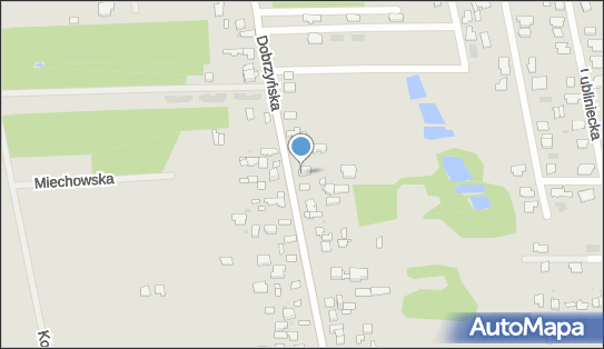 9491914285, Marcin Kubczyk P.w.Margo 
