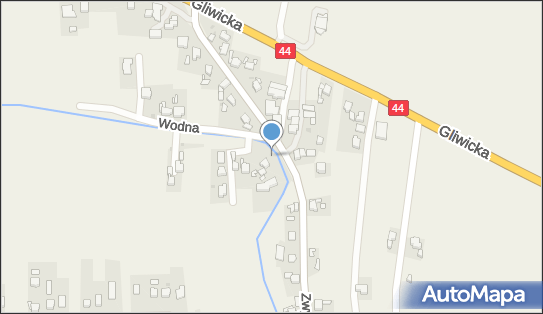 9691394465, Marcin Kubicki 360 Group 