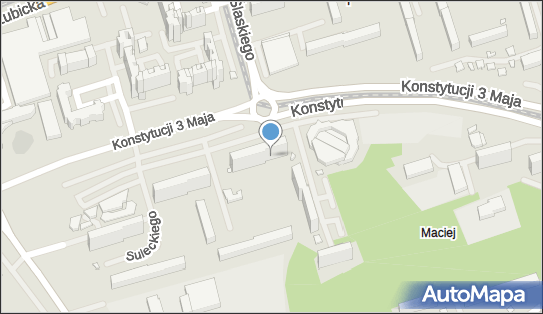 9561867698, Marcin Kuklewski Technika Grzewcza Serwis C.O. 