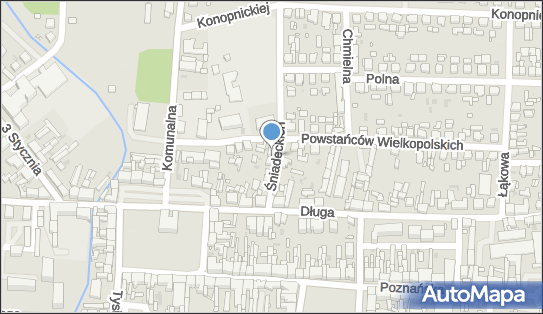 7881850273, Marcin Kulus MK IT Technology 