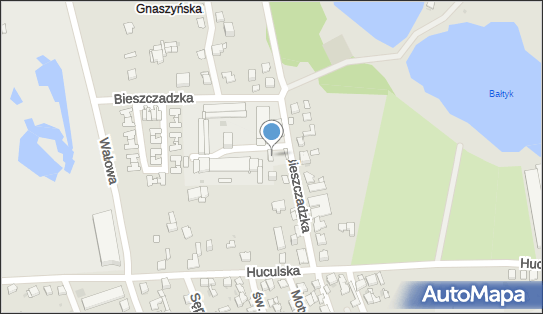 9491638678, PPHU 